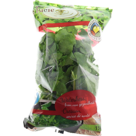 CRESSON FLOWPACK 12X150G